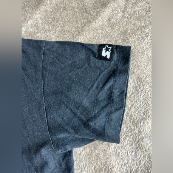 Vintage 1993 Blu Jays T-Shirt - Picture 5 of 10